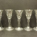 865 1649 DRAM GLASSES